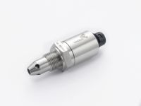 OQSX-G2 Sensor 